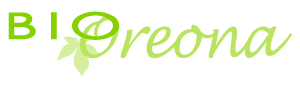 Logo Bioreona
